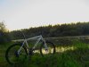 ↓ ↑Nagykanizsa 2025 #53