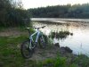 ↓ ↑Nagykanizsa 2025 #57