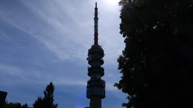 Túrafotók 2025 #105