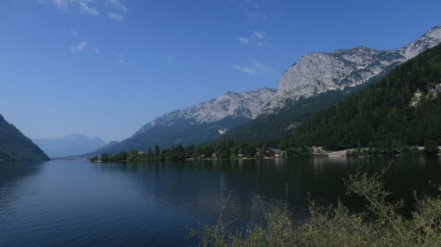 Túrafotók 2025 #195