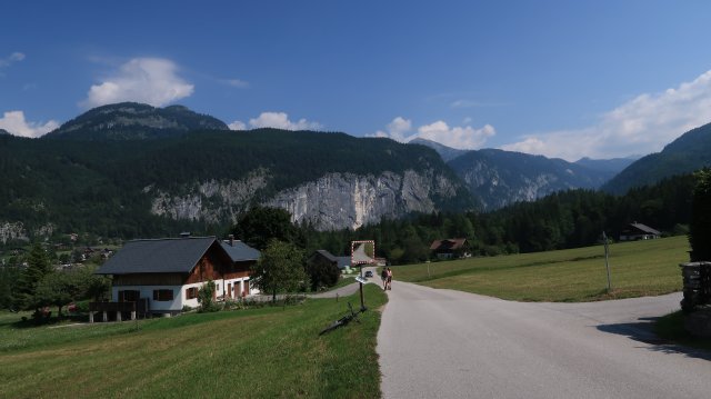 Túrafotók 2025 #196