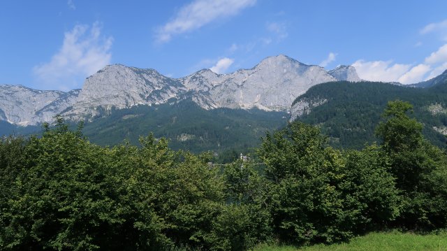 Túrafotók 2025 #197