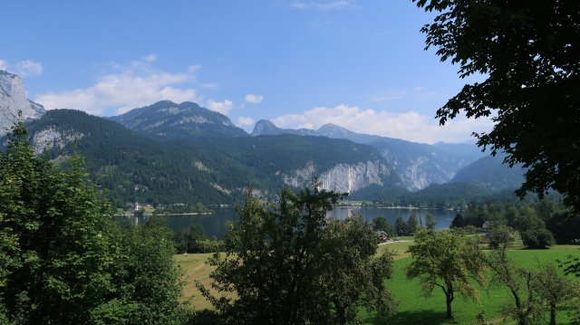 Túrafotók 2025 #198