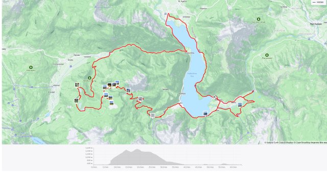 Túrafotók 2025 #199