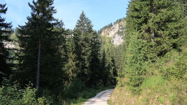 Túrafotók 2025 #204