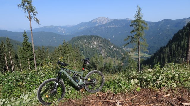 Túrafotók 2025 #206