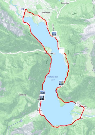 Túrafotók 2025 #208