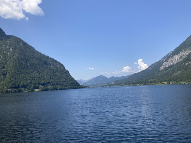 Túrafotók 2025 #209