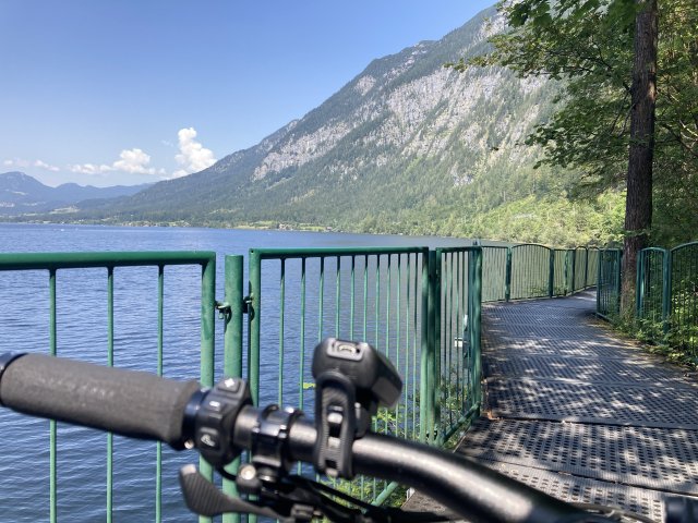 Túrafotók 2025 #210