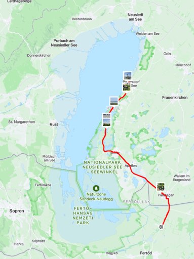 Túrafotók 2025 #218