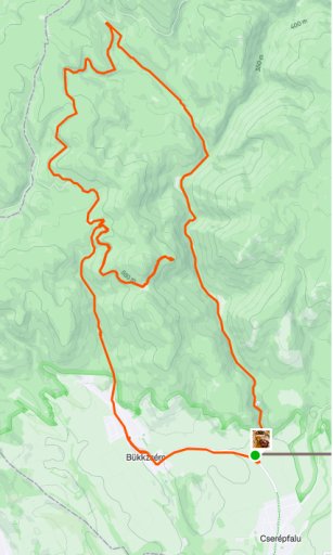 Túrafotók 2025 #307