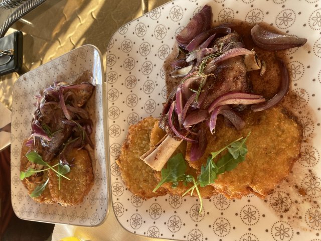 Túrafotók 2025 #308