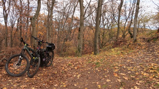 Túrafotók 2025 #312