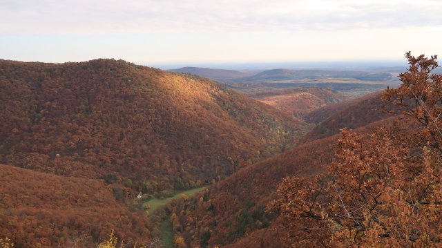 Túrafotók 2025 #313