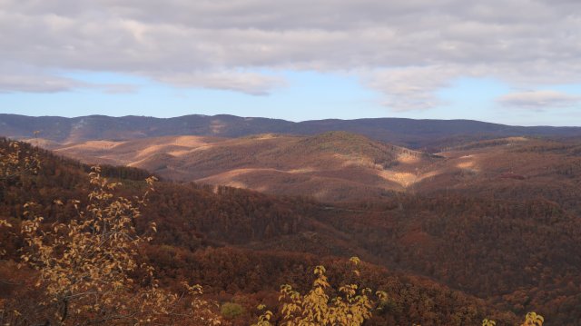 Túrafotók 2025 #314