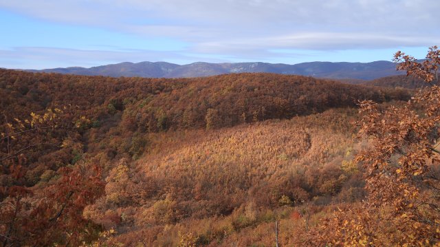 Túrafotók 2025 #315