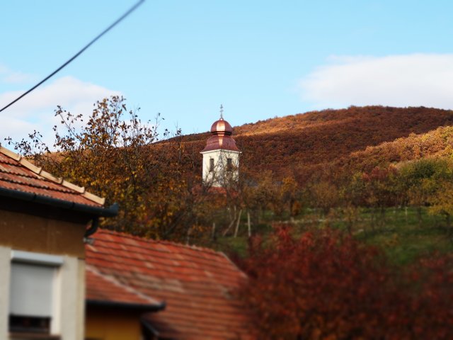 Túrafotók 2025 #316