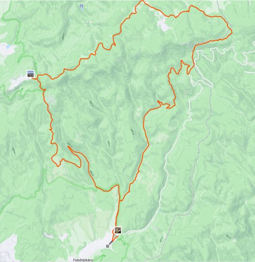 Túrafotók 2025 #317