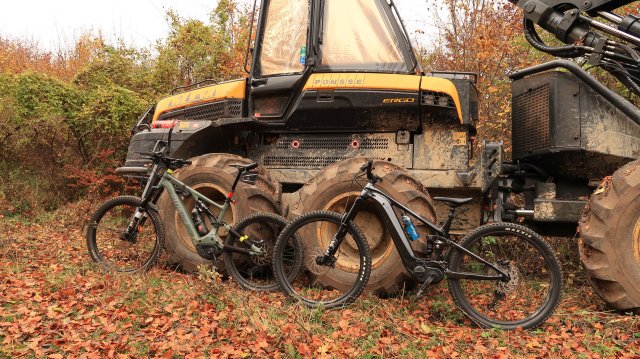 Túrafotók 2025 #319