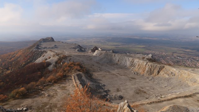 Túrafotók 2025 #320