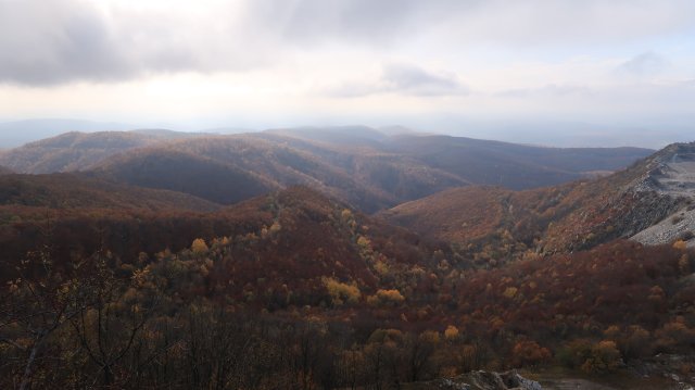 Túrafotók 2025 #321