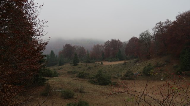 Túrafotók 2025 #324