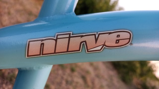 Nirve Lahaina '10 #178