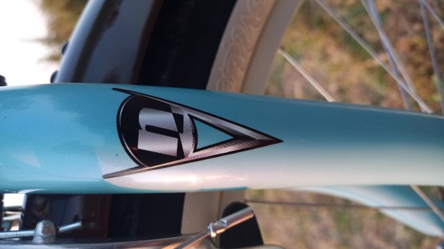 Nirve Lahaina '10 #184