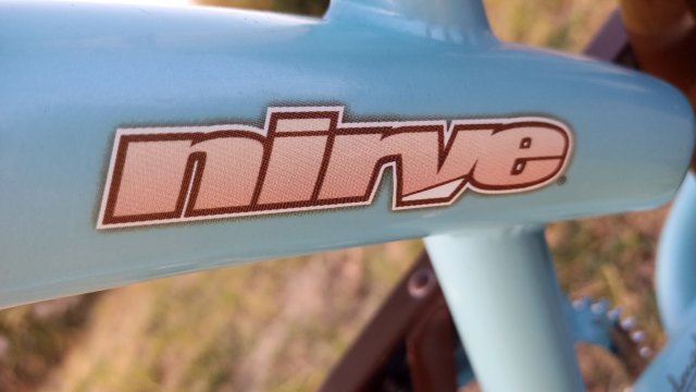 Nirve Lahaina '10 #186