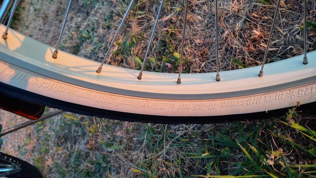 Nirve Lahaina '10 #200