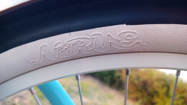 Nirve Lahaina '10 #205