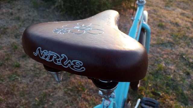 Nirve Lahaina '10 #207