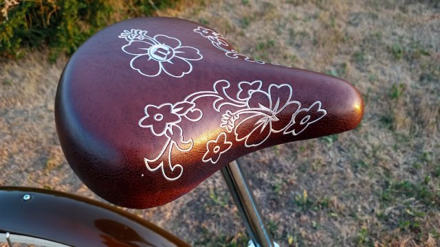 Nirve Lahaina '10 #208