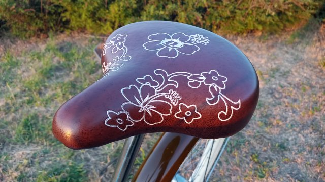 Nirve Lahaina '10 #209