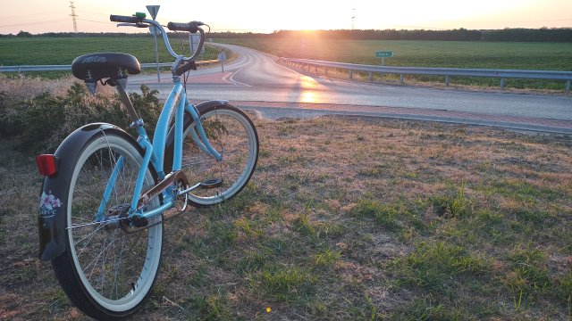 Nirve Lahaina '10 #210