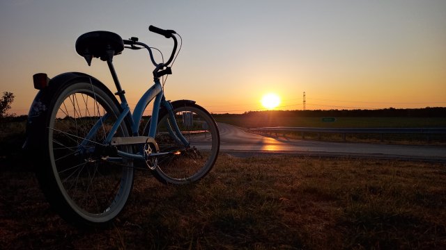 Nirve Lahaina '10 #212