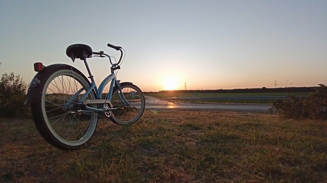 Nirve Lahaina '10 #215