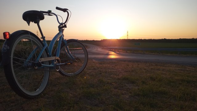 Nirve Lahaina '10 #216