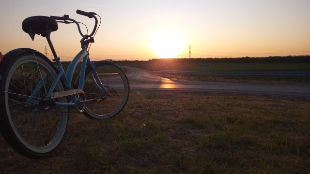 Nirve Lahaina '10 #217