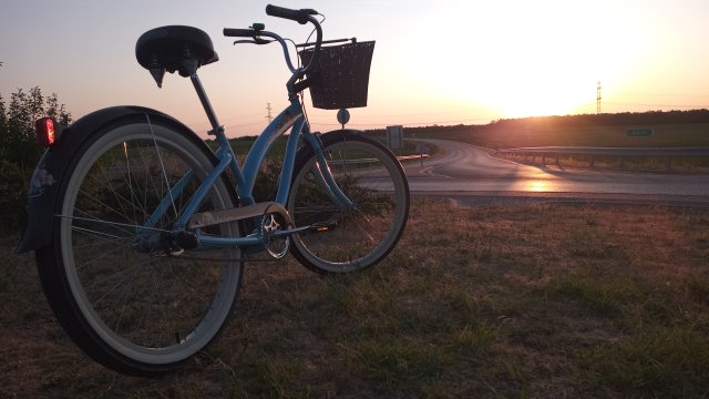 Nirve Lahaina '10 #218