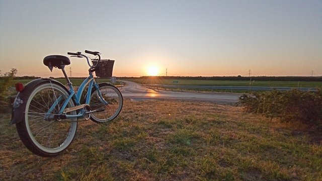 Nirve Lahaina '10 #223