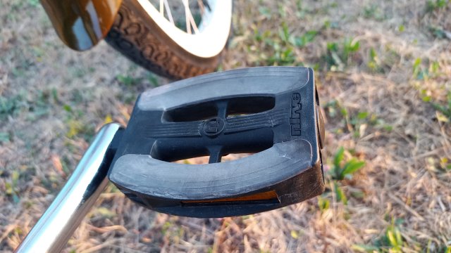 Nirve Lahaina '10 #225