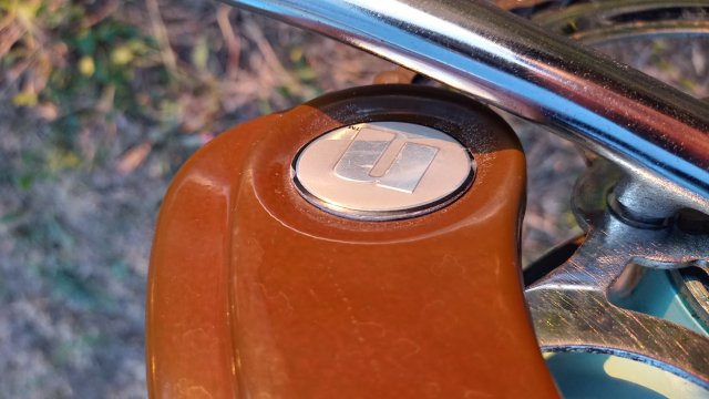 Nirve Lahaina '10 #226