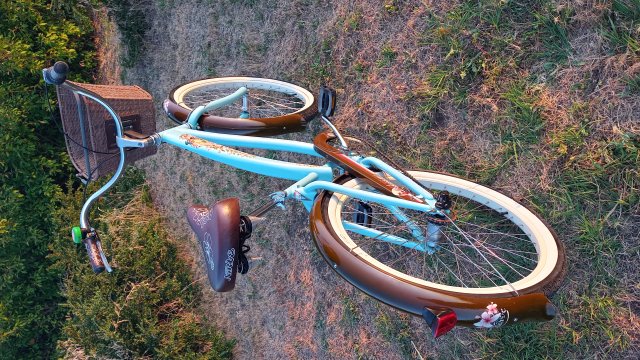 Nirve Lahaina '10 #229