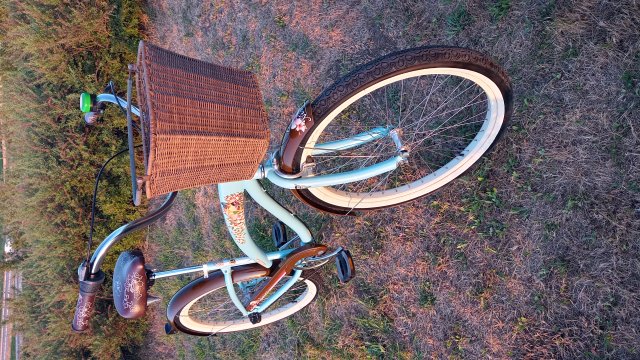 Nirve Lahaina '10 #230