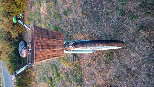 Nirve Lahaina '10 #231