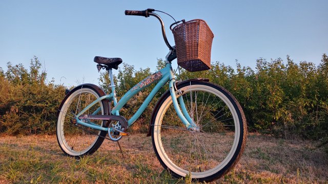 Nirve Lahaina '10 #233