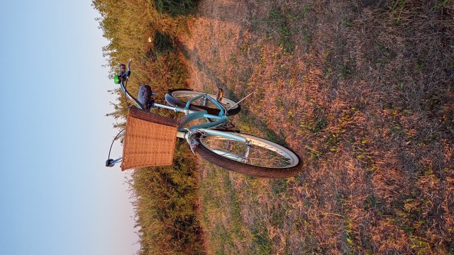 Nirve Lahaina '10 #235