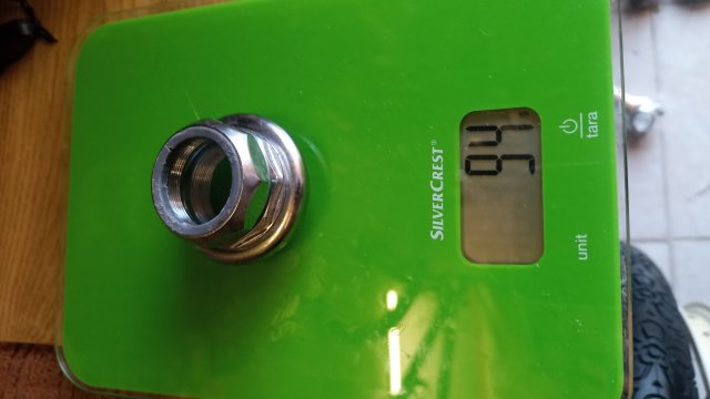 Nirve Lahaina '10 #67