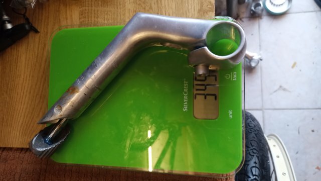 Nirve Lahaina '10 #68